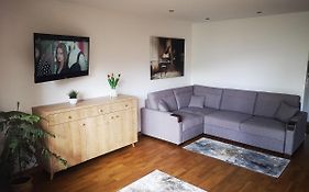 Apartament Korczaka Centrum