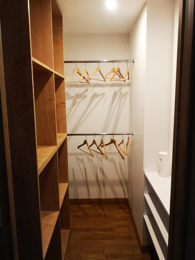Apartament Korczaka Centrum Сувалки Екстер'єр фото